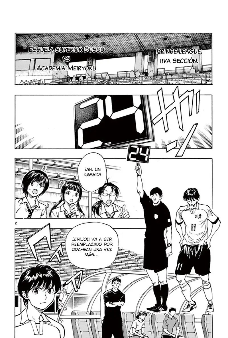 Capitulo 195 page 4