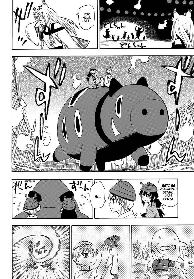 Capitulo 58 page 24