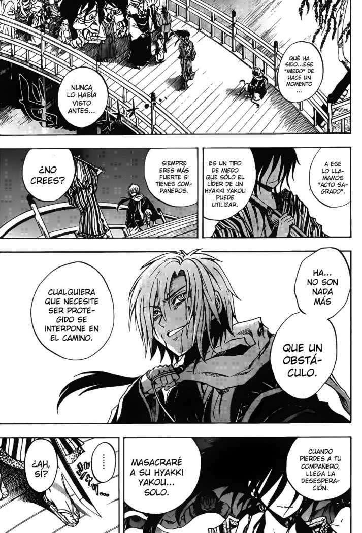 Capitulo 102 page 9