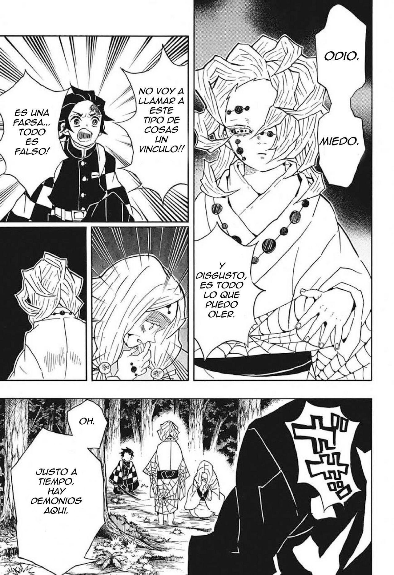 Capitulo 36 page 5