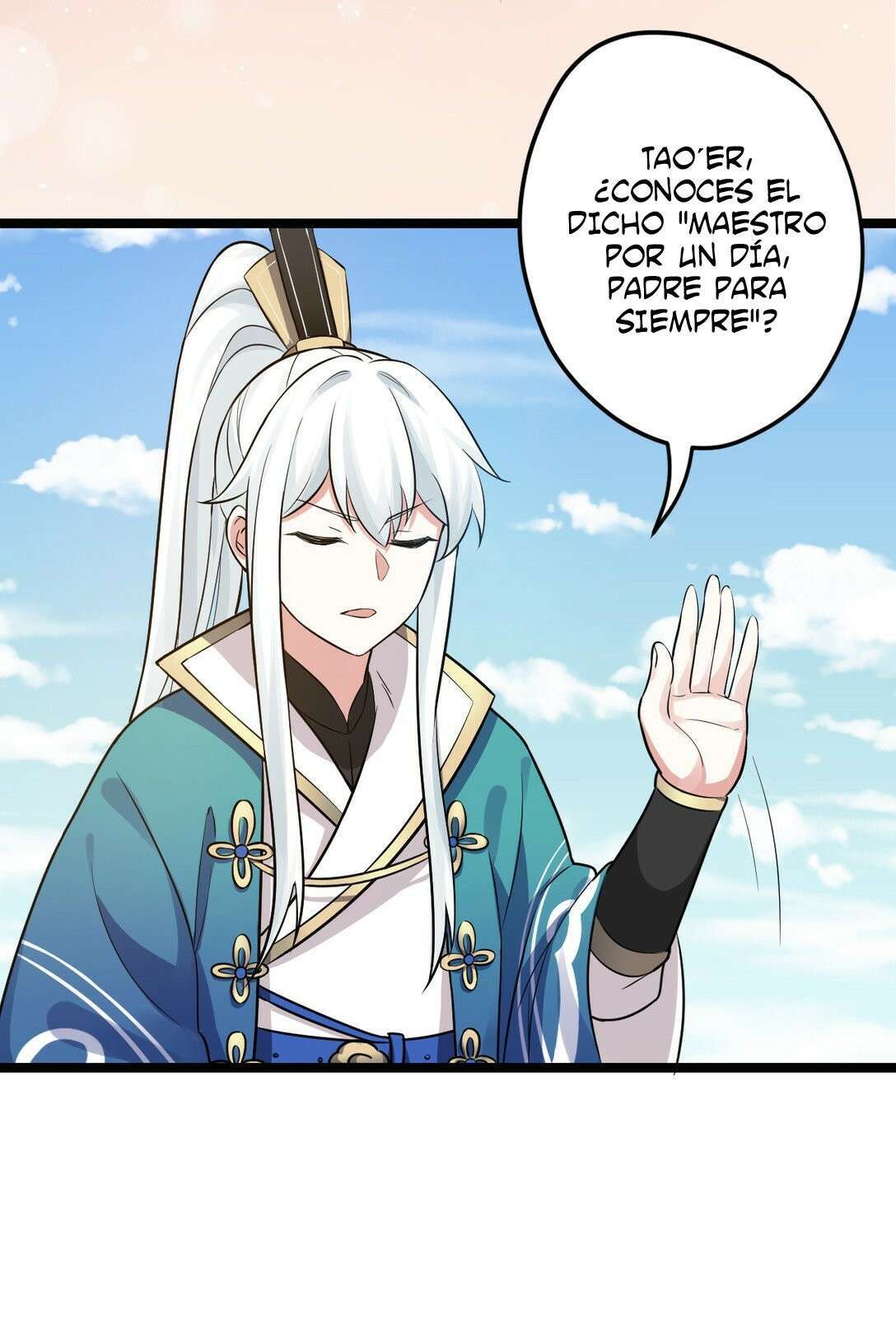 Capitulo 5 page 9