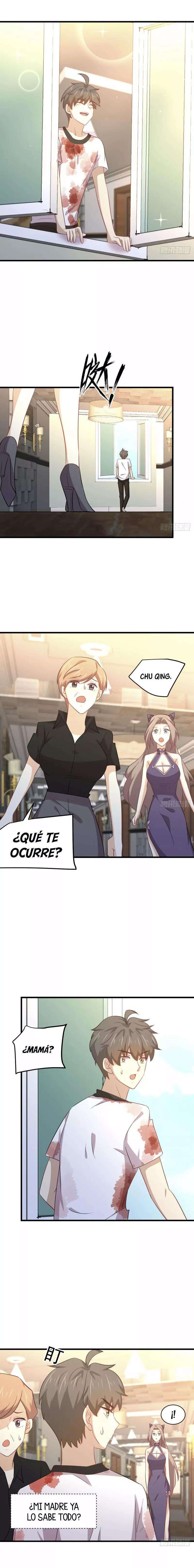 Capitulo 171 page 10