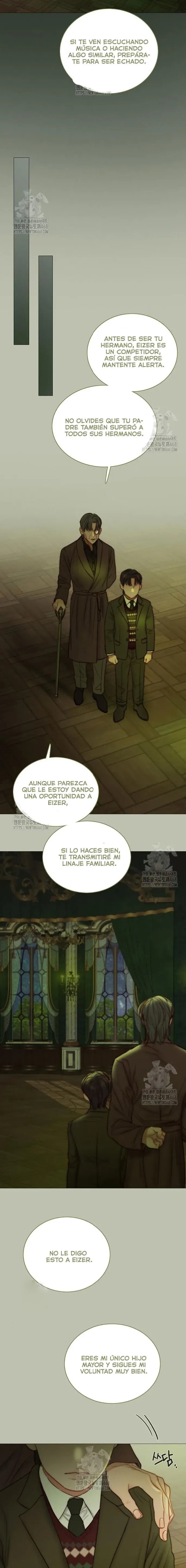Capitulo 125 page 11