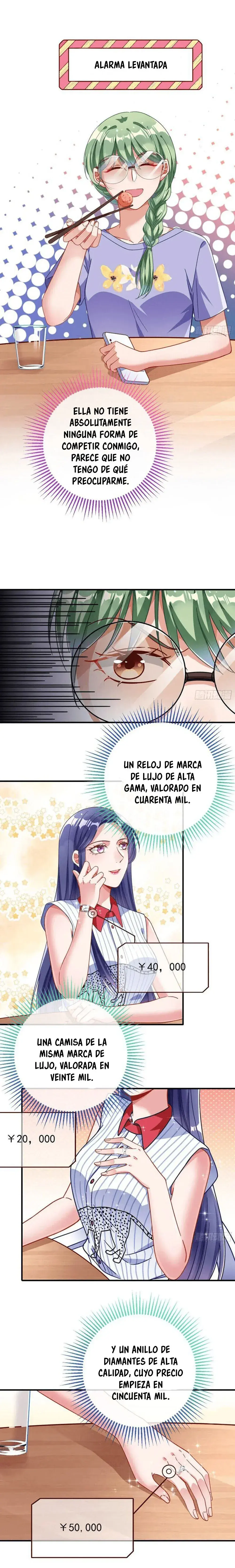 Capitulo 221 page 6