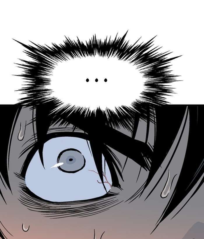 Capitulo 173 page 51