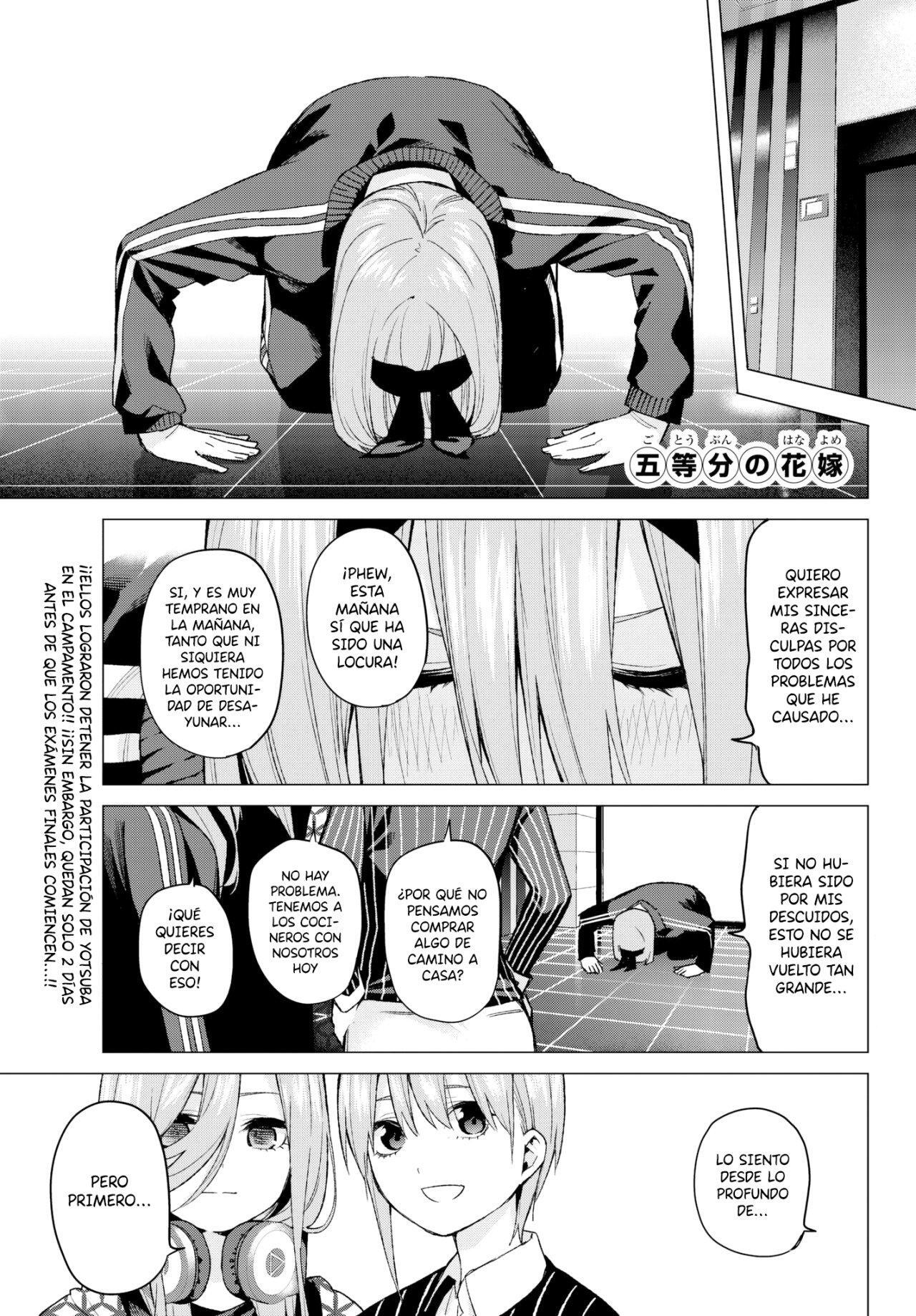 Capitulo 48 page 2