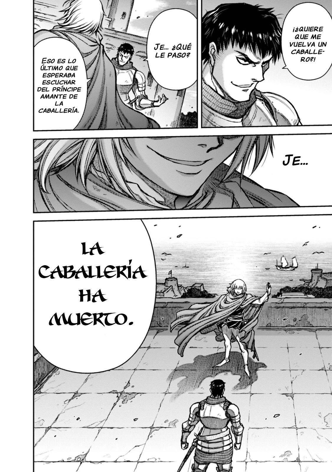 Capitulo 49 page 20