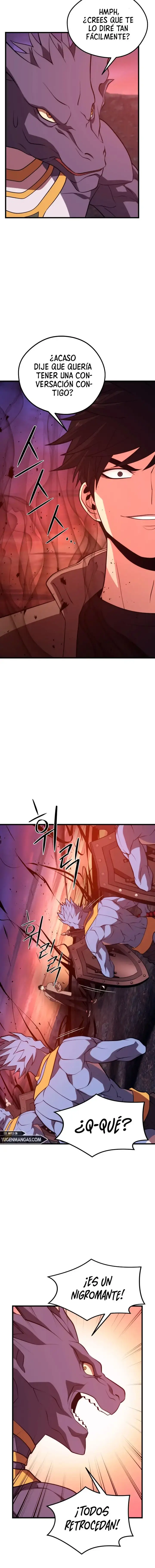 Capitulo 73 page 3