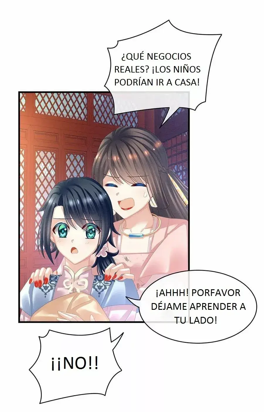 Capitulo 37 page 4