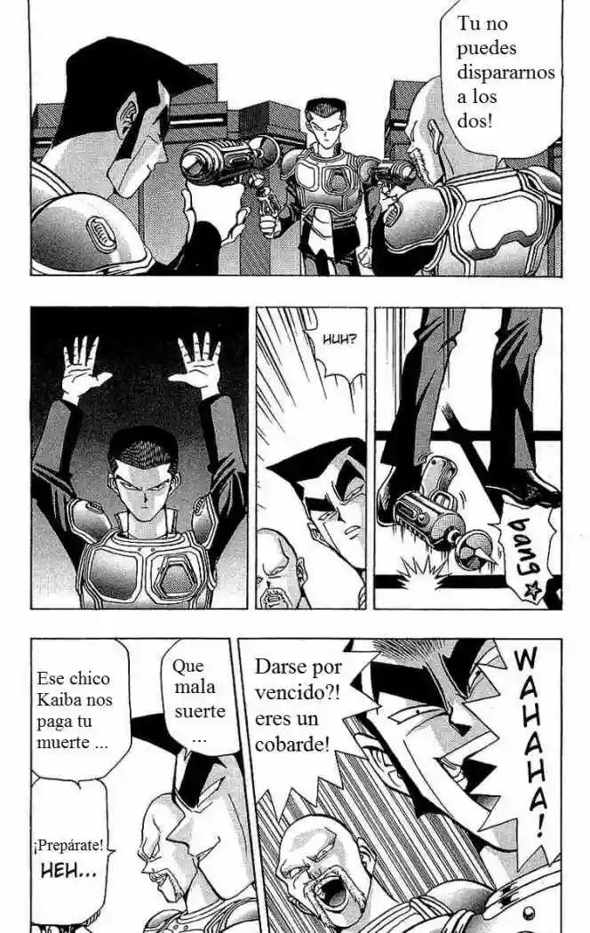 Capitulo 29 page 18