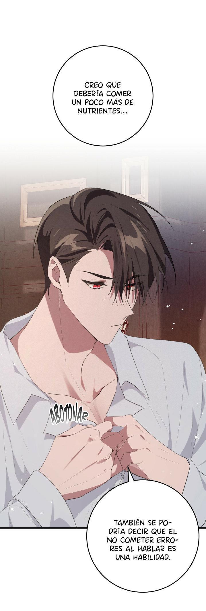 Capitulo 29 page 40
