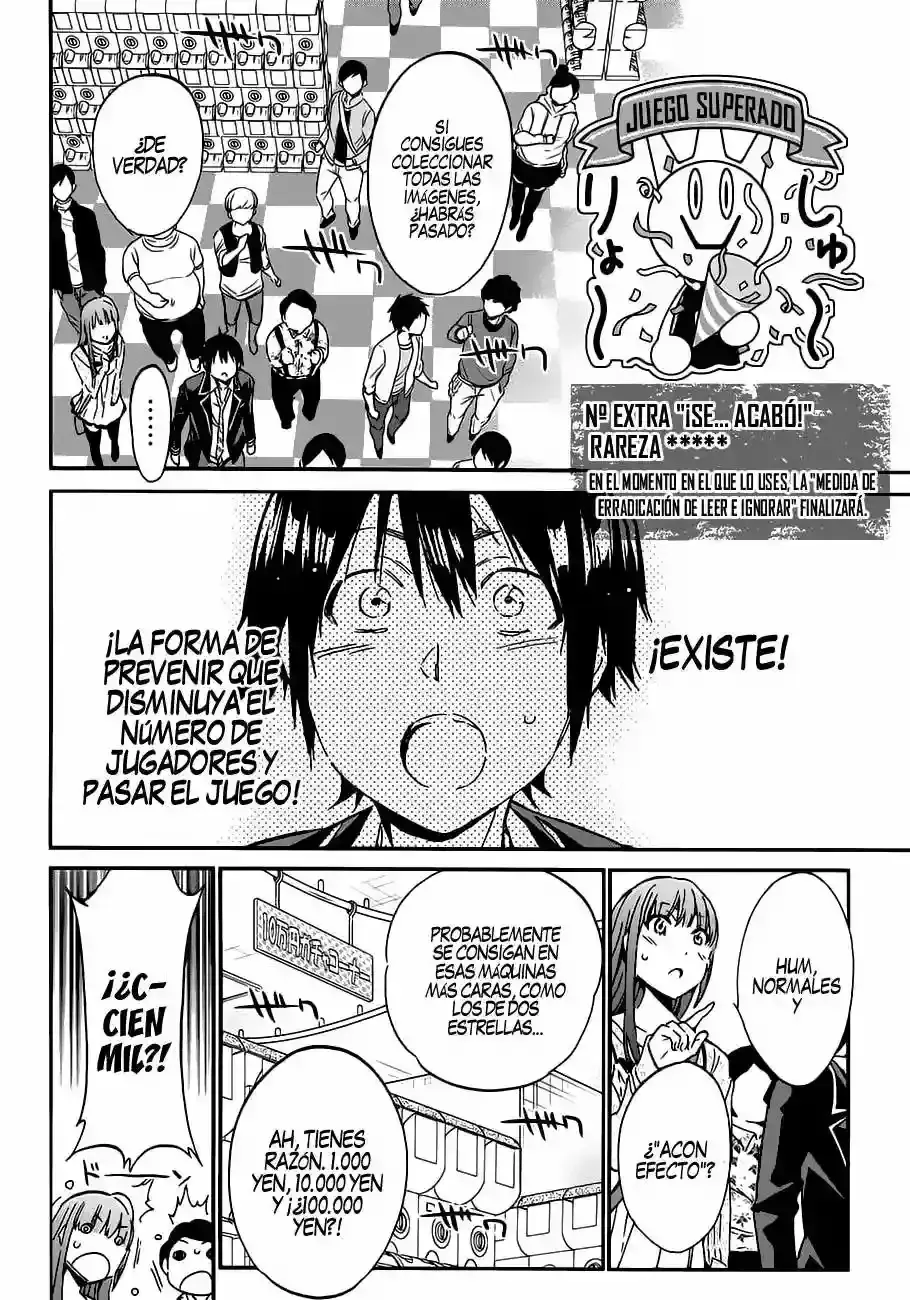 Capitulo 15 page 12