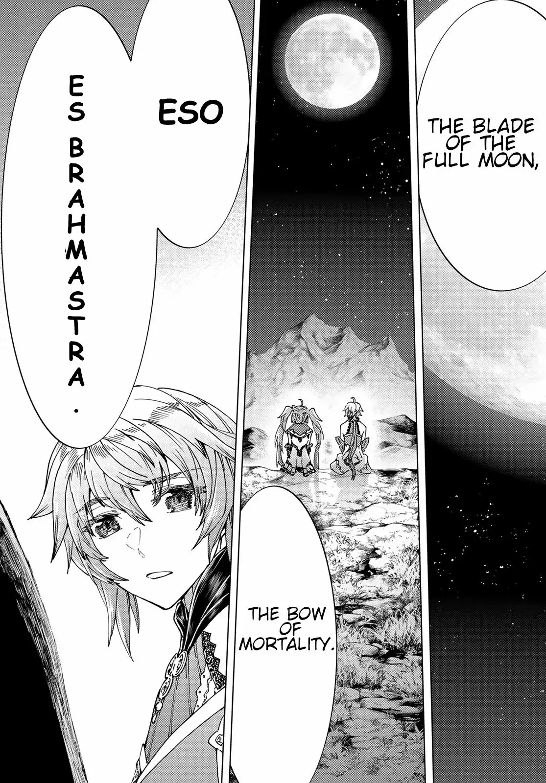 Capitulo 42 page 18