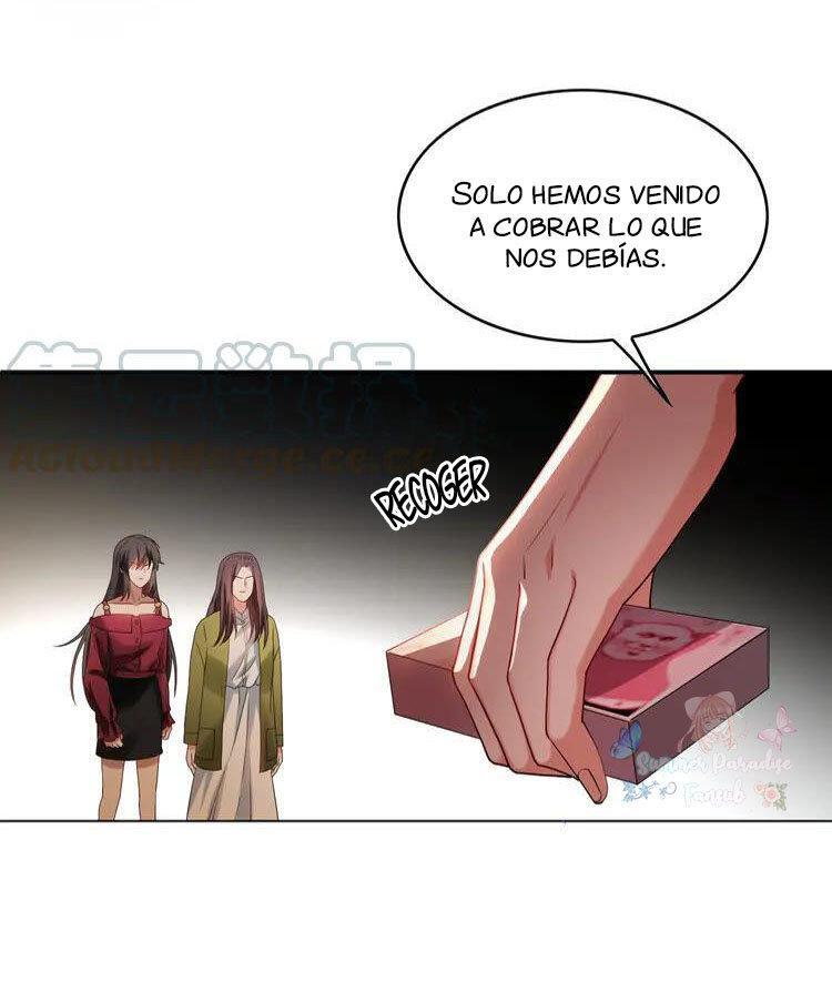 Capitulo 31 page 8
