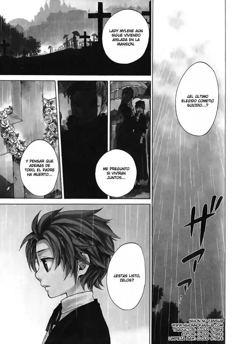 Capitulo 27 page 2