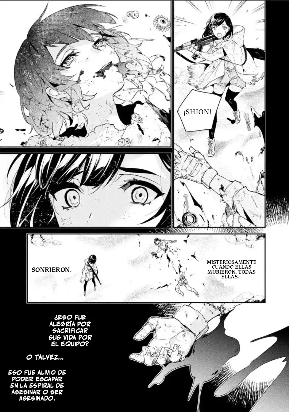 Capitulo 5 page 6