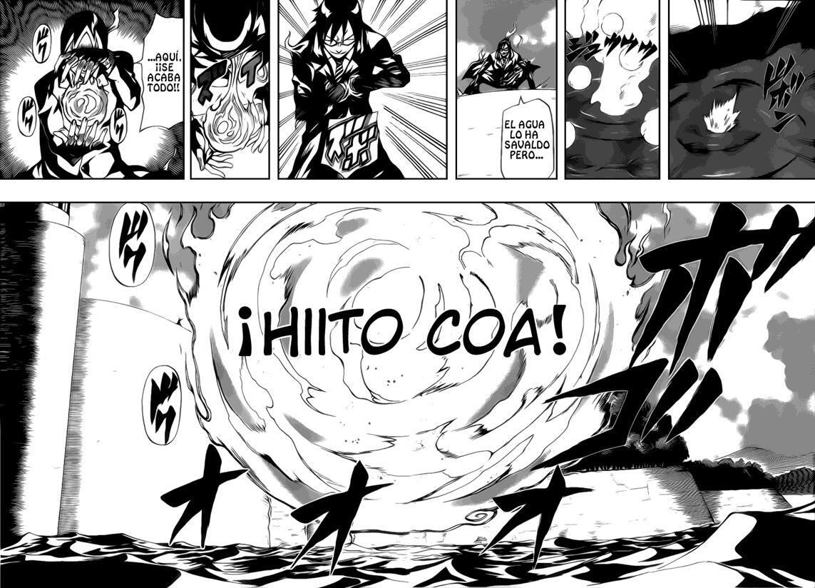 Capitulo 30 page 40