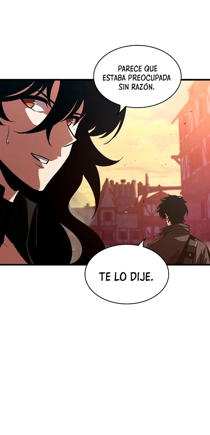 Capitulo 45 page 52
