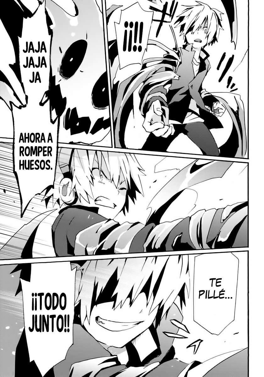 Capitulo 5 page 18