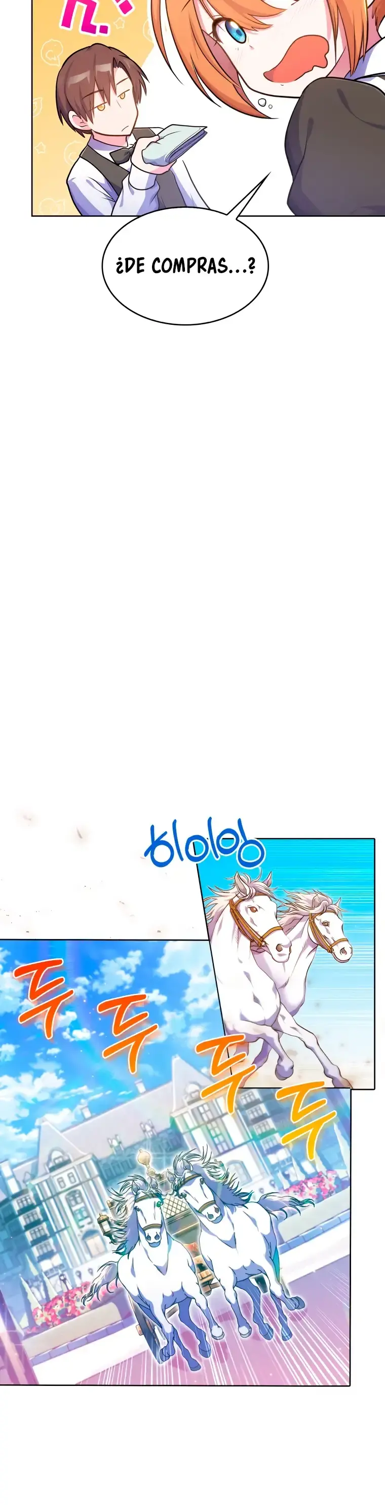 Capitulo 6 page 46