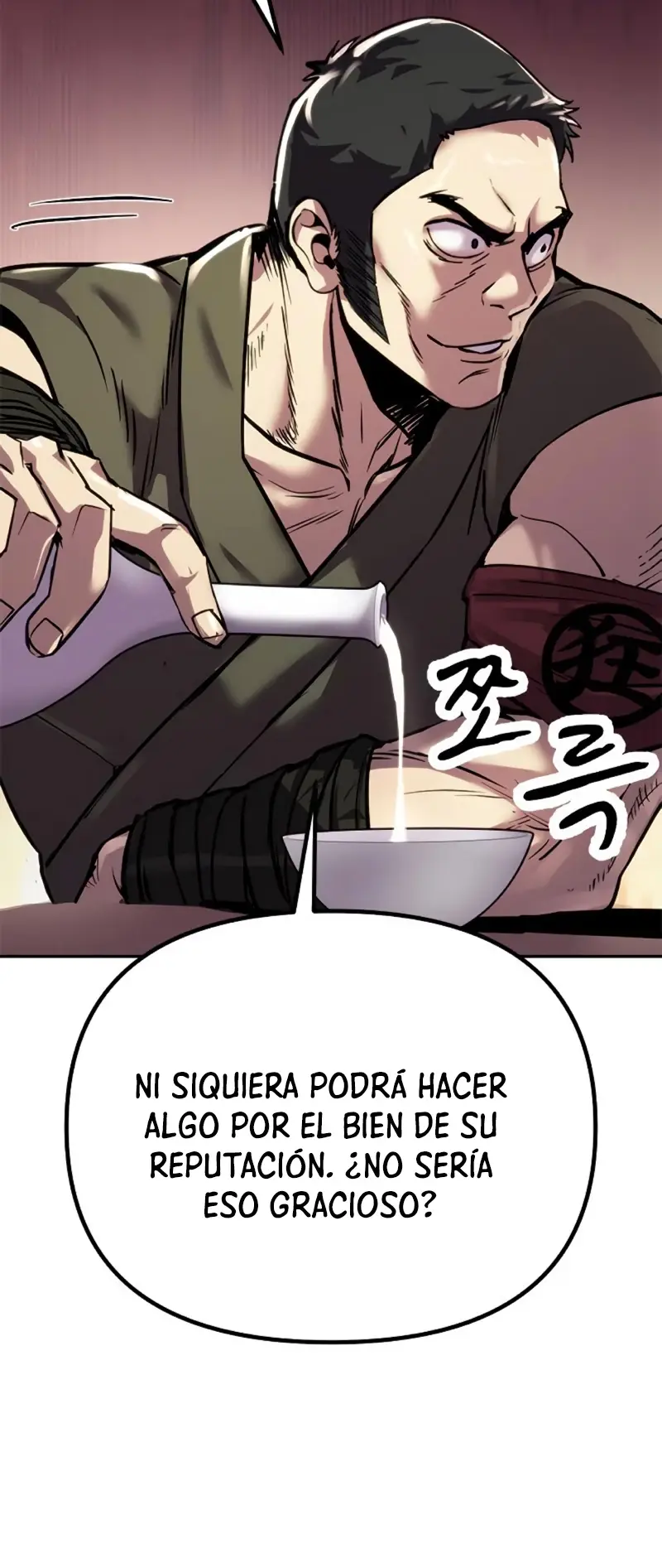 Capitulo 27 page 12