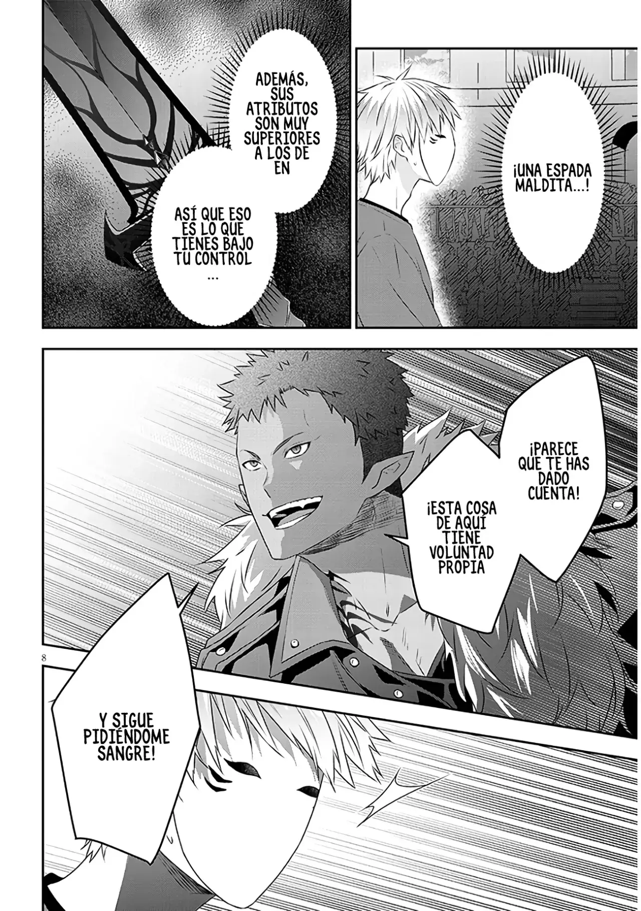 Capitulo 68.10 page 8