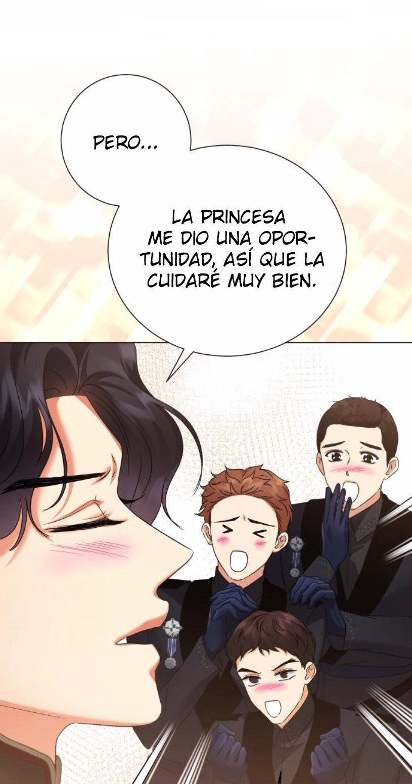 Capitulo 60 page 15