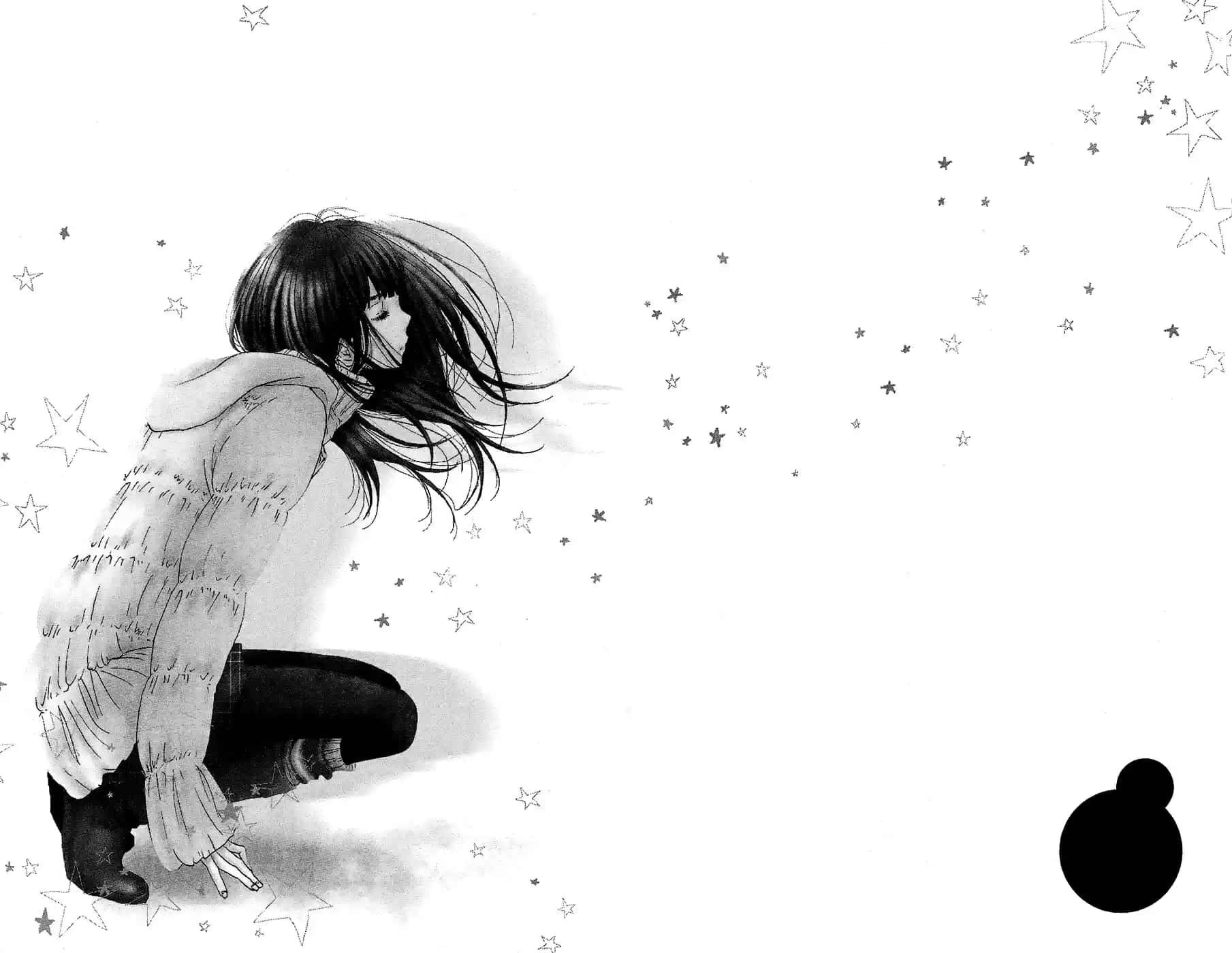 Capitulo 41 page 9