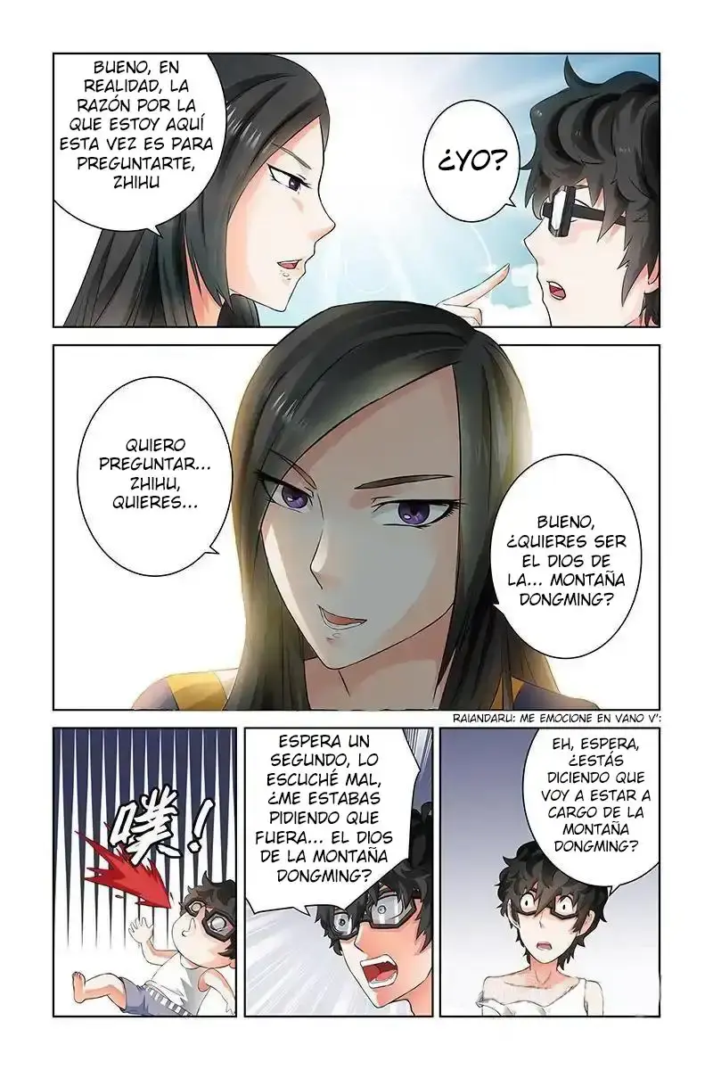 Capitulo 48 page 7