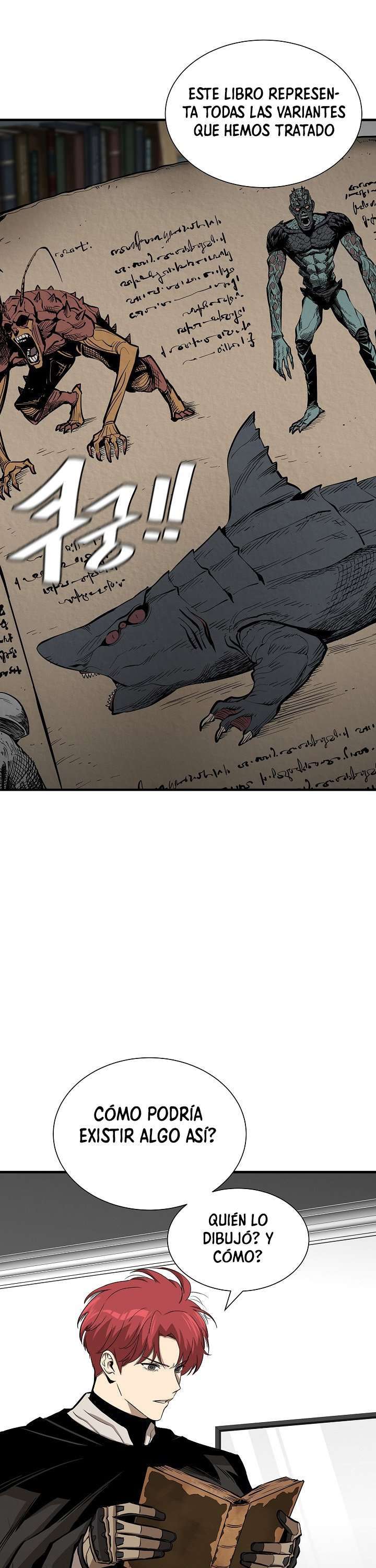 Capitulo 141 page 9