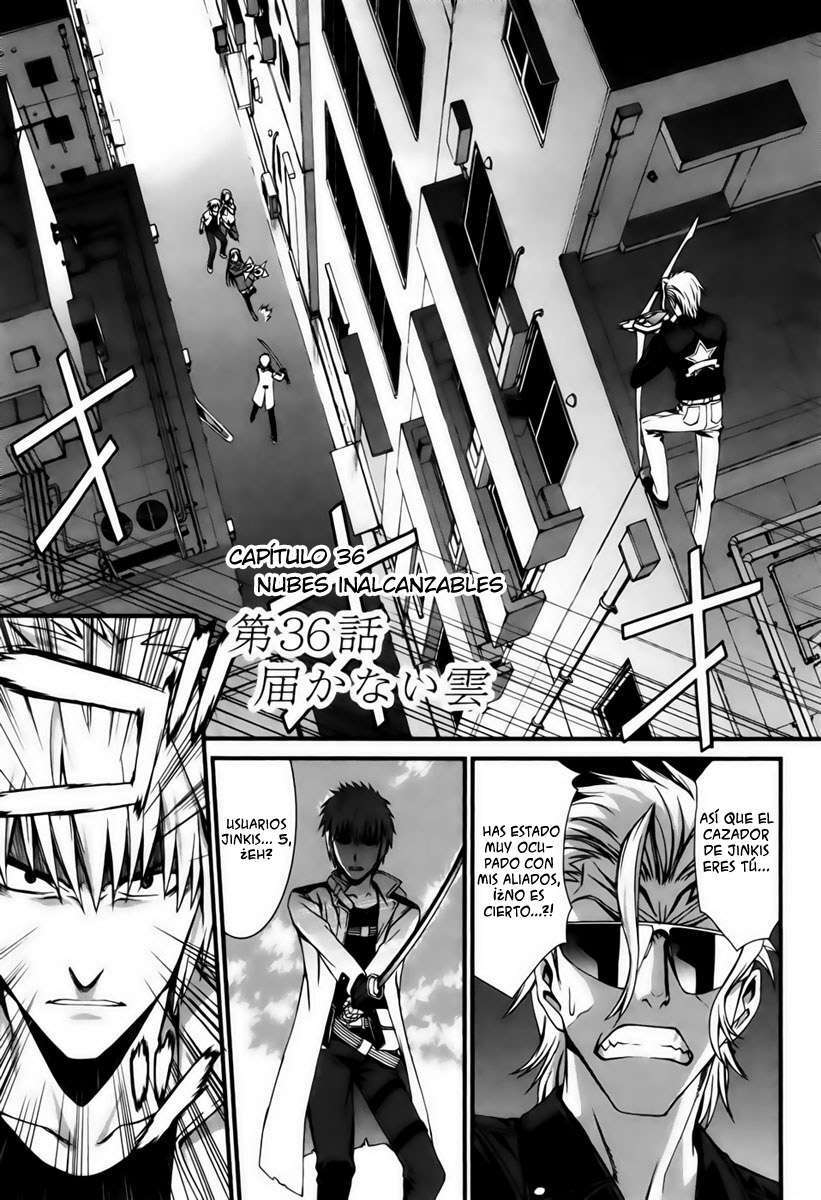Capitulo 36 page 4