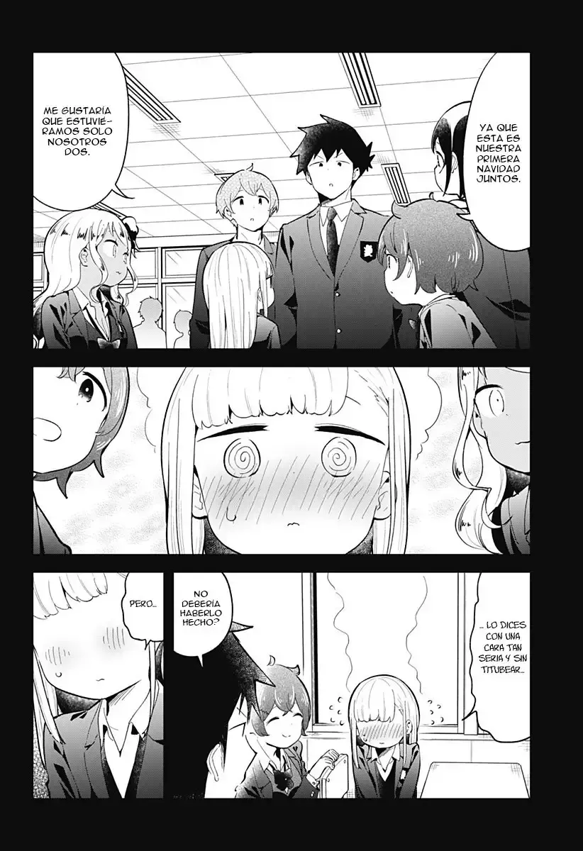 Capitulo 114 page 5