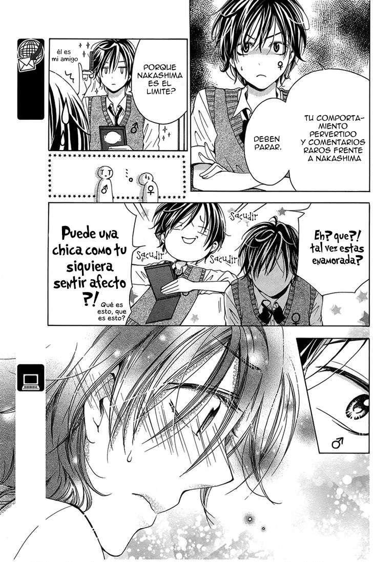 Capitulo 1 page 7