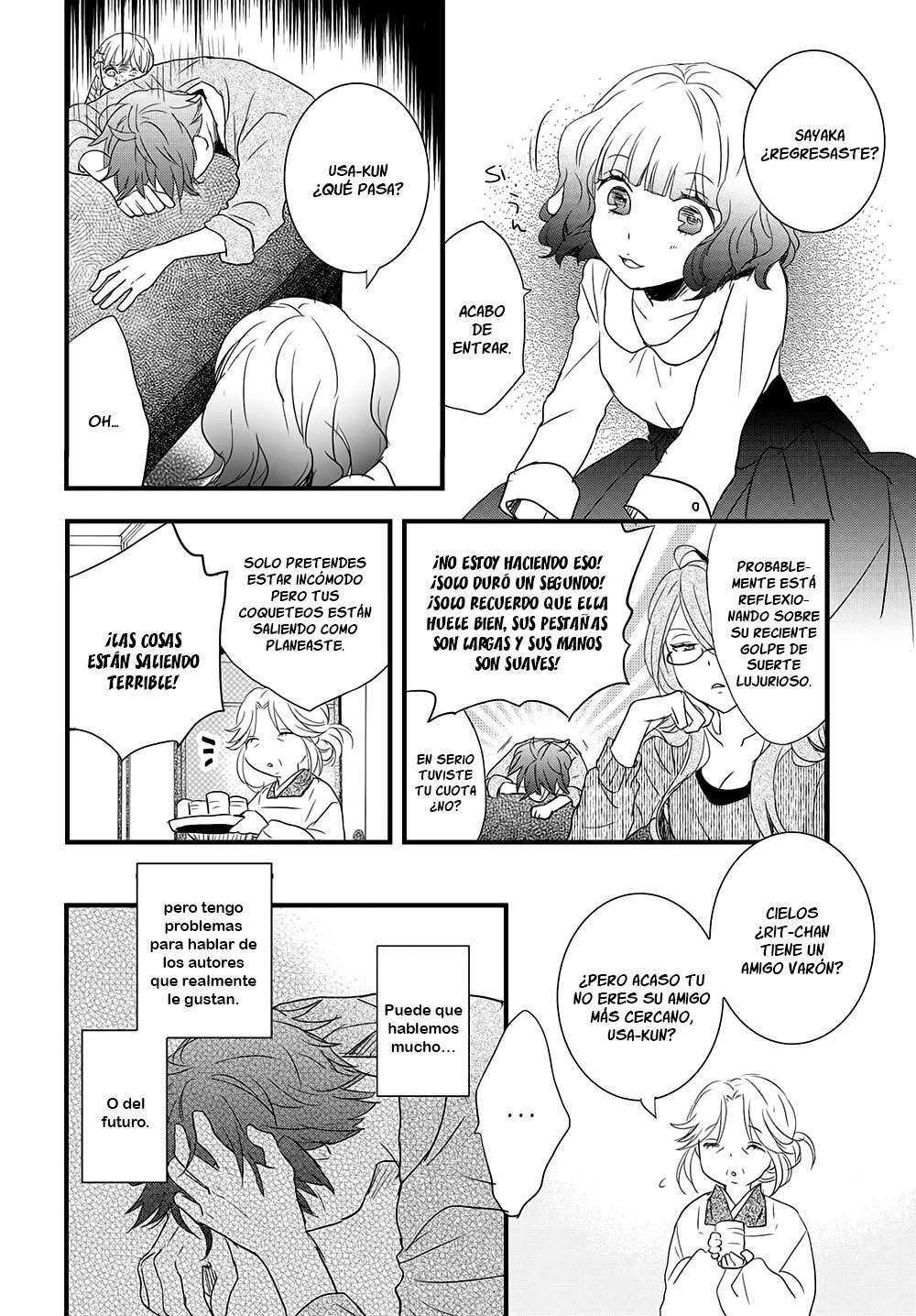Capitulo 56 page 7