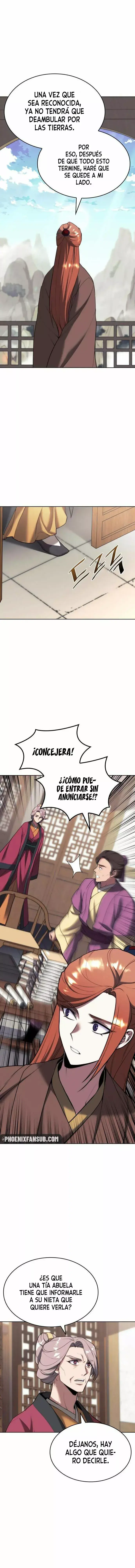 Capitulo 146 page 9