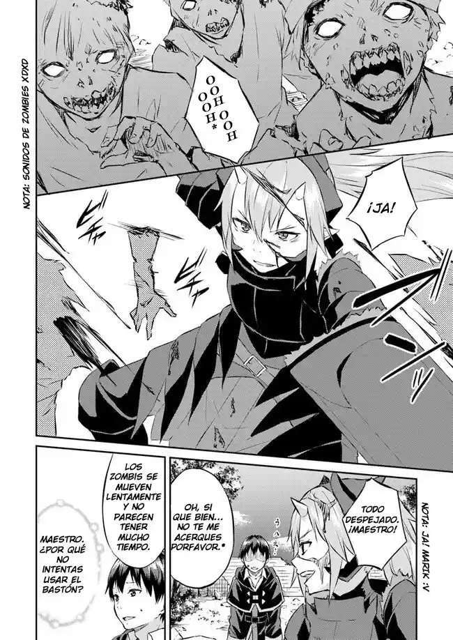 Capitulo 9 page 9