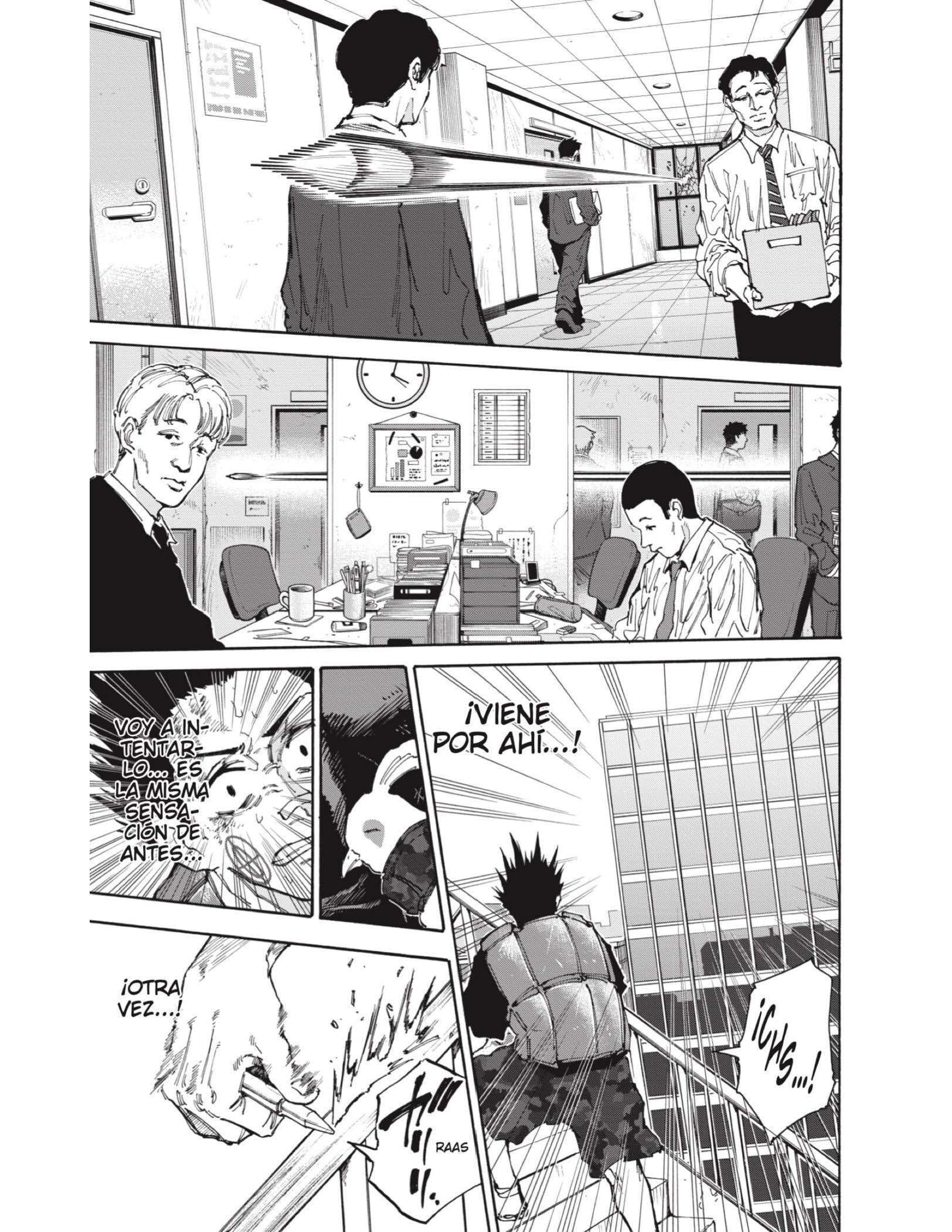 Capitulo 138 page 7