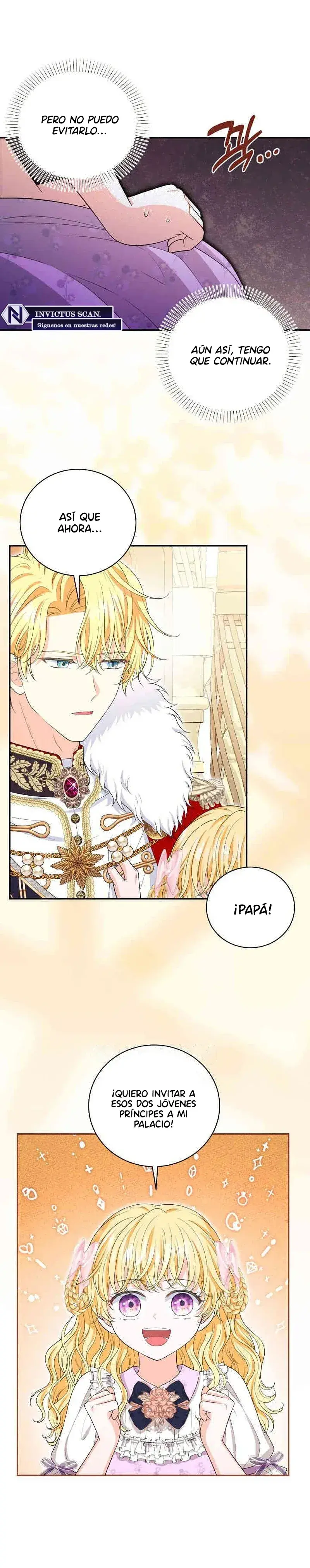 Capitulo 52 page 14