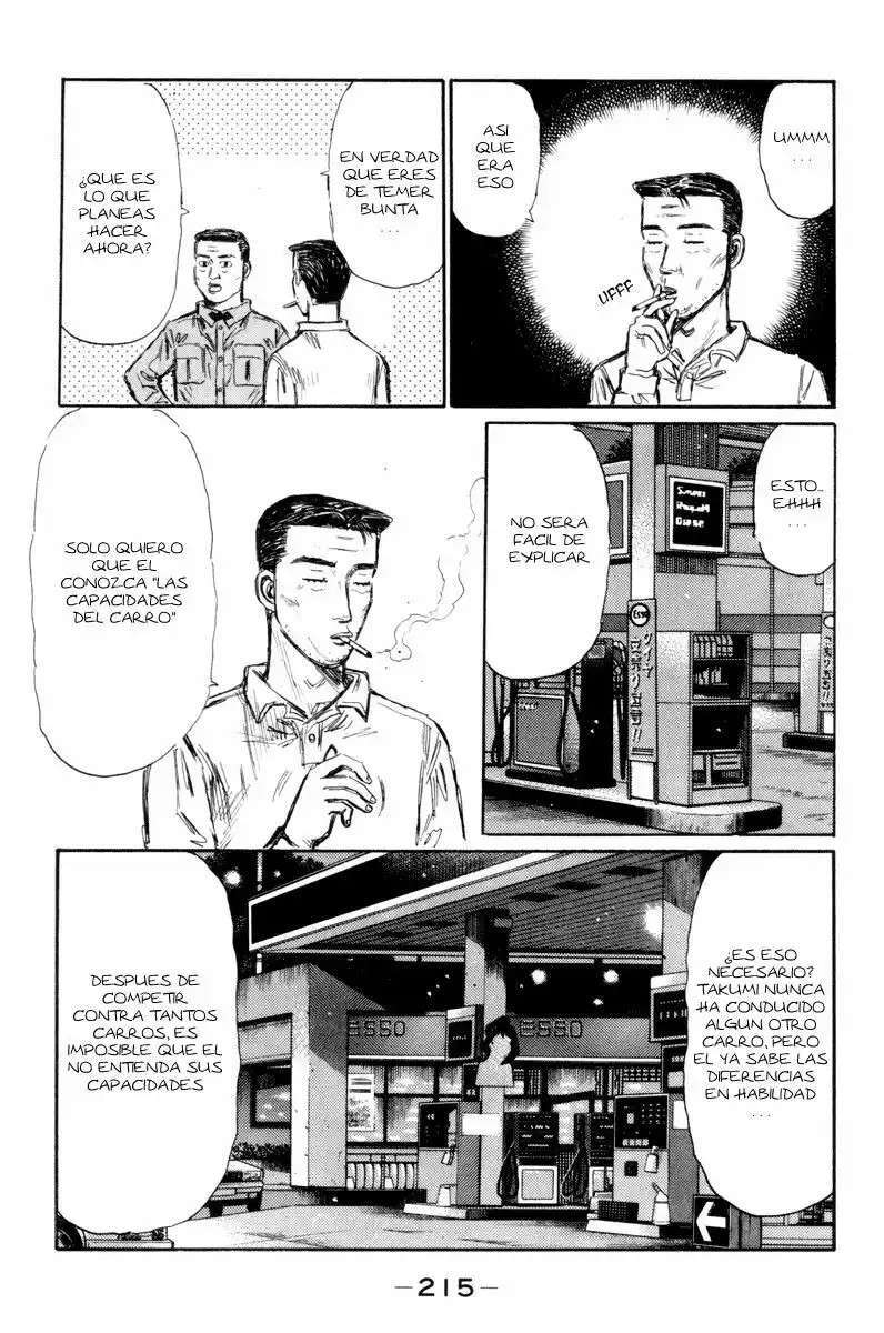 Capitulo 321 page 14