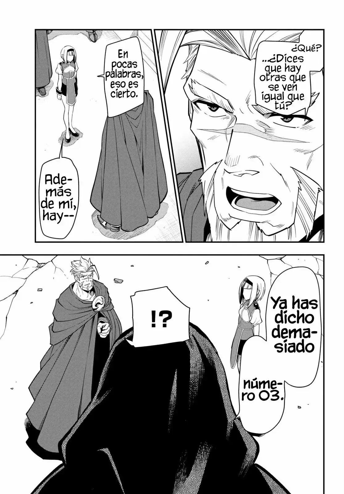 Capitulo 65 page 13
