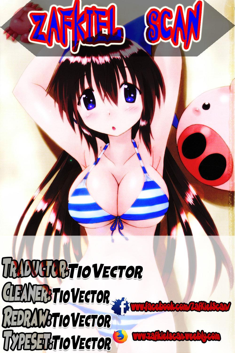 Capitulo 161 page 27