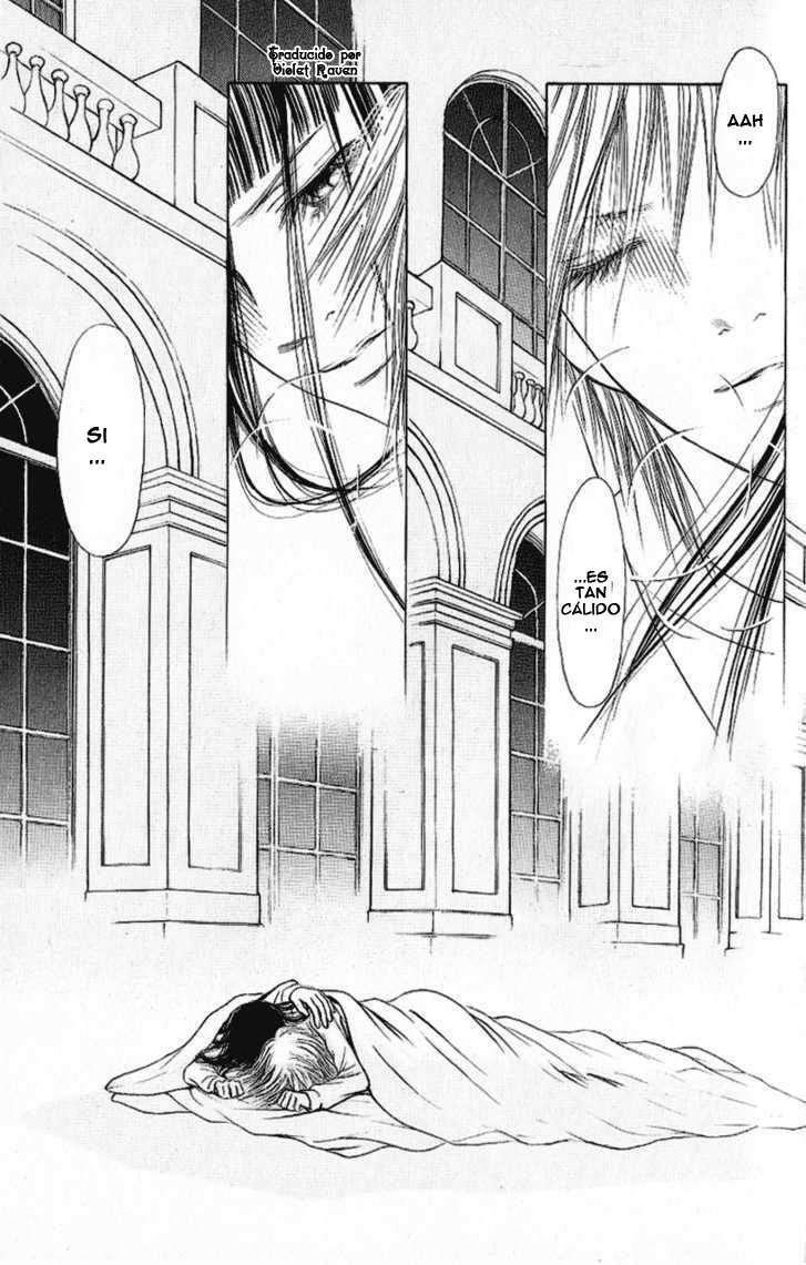 Capitulo 95 page 36