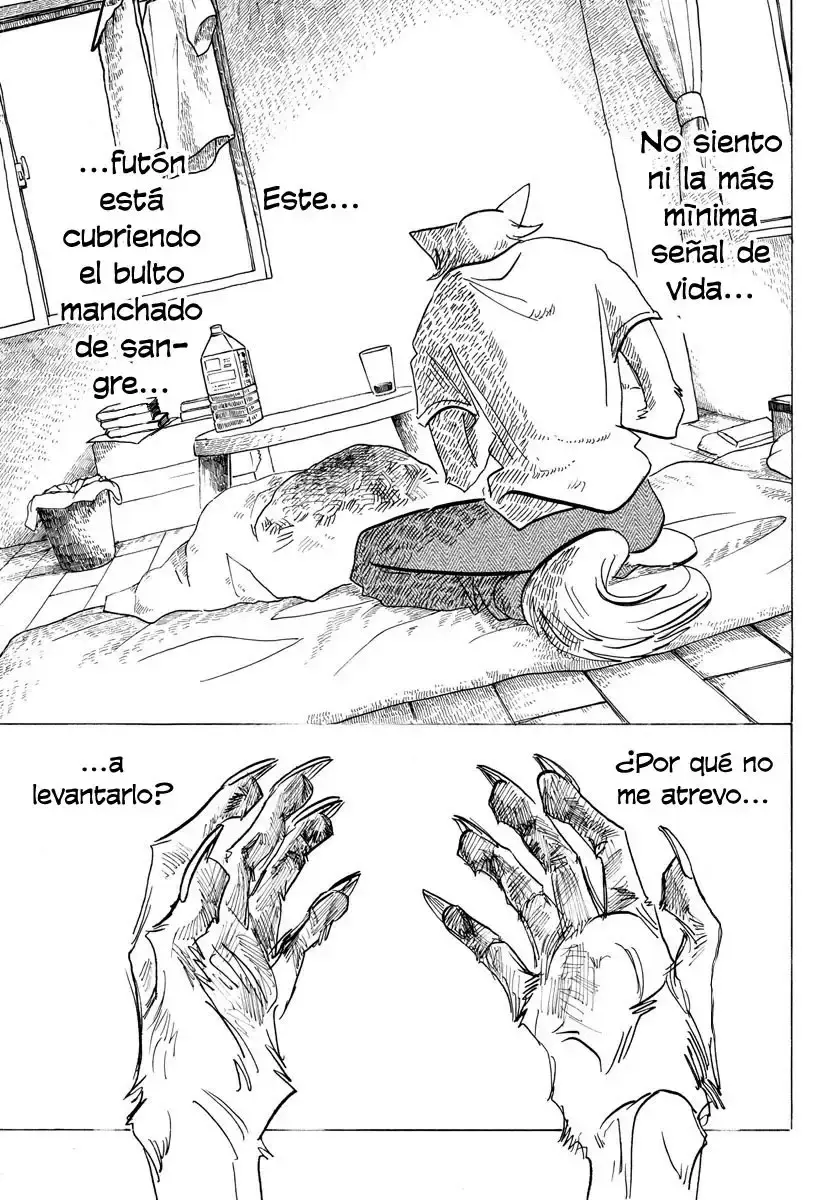 Capitulo 149 page 5