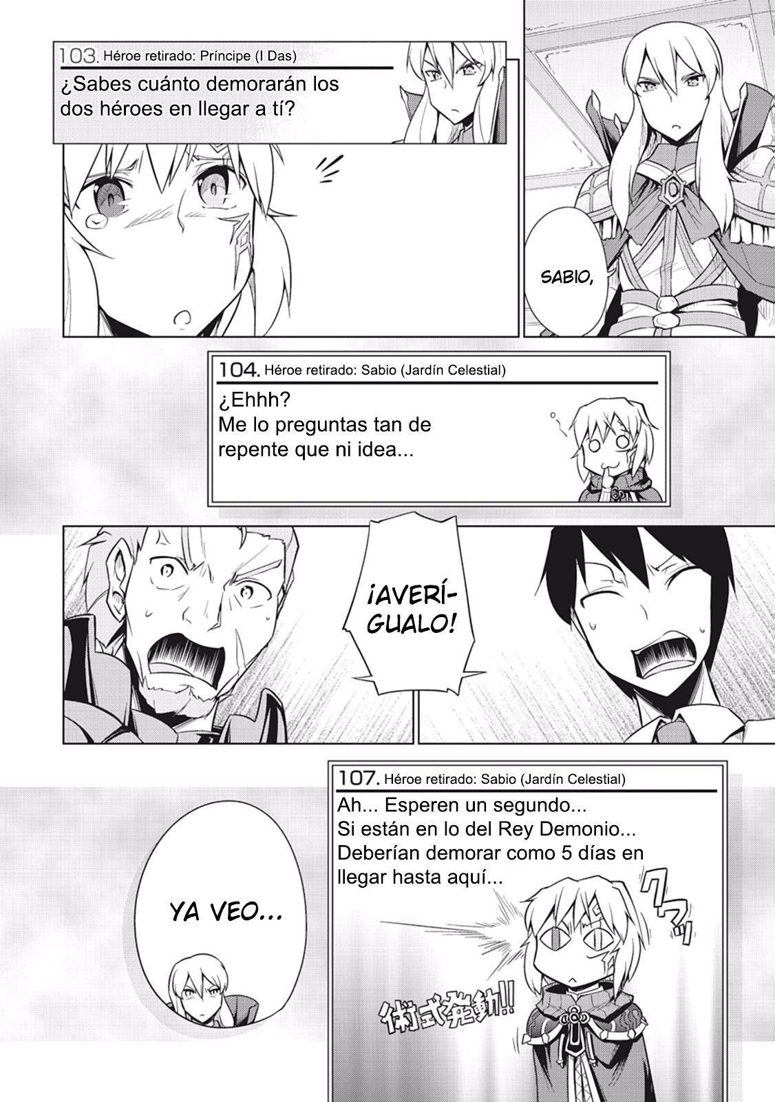 Capitulo 6 page 20