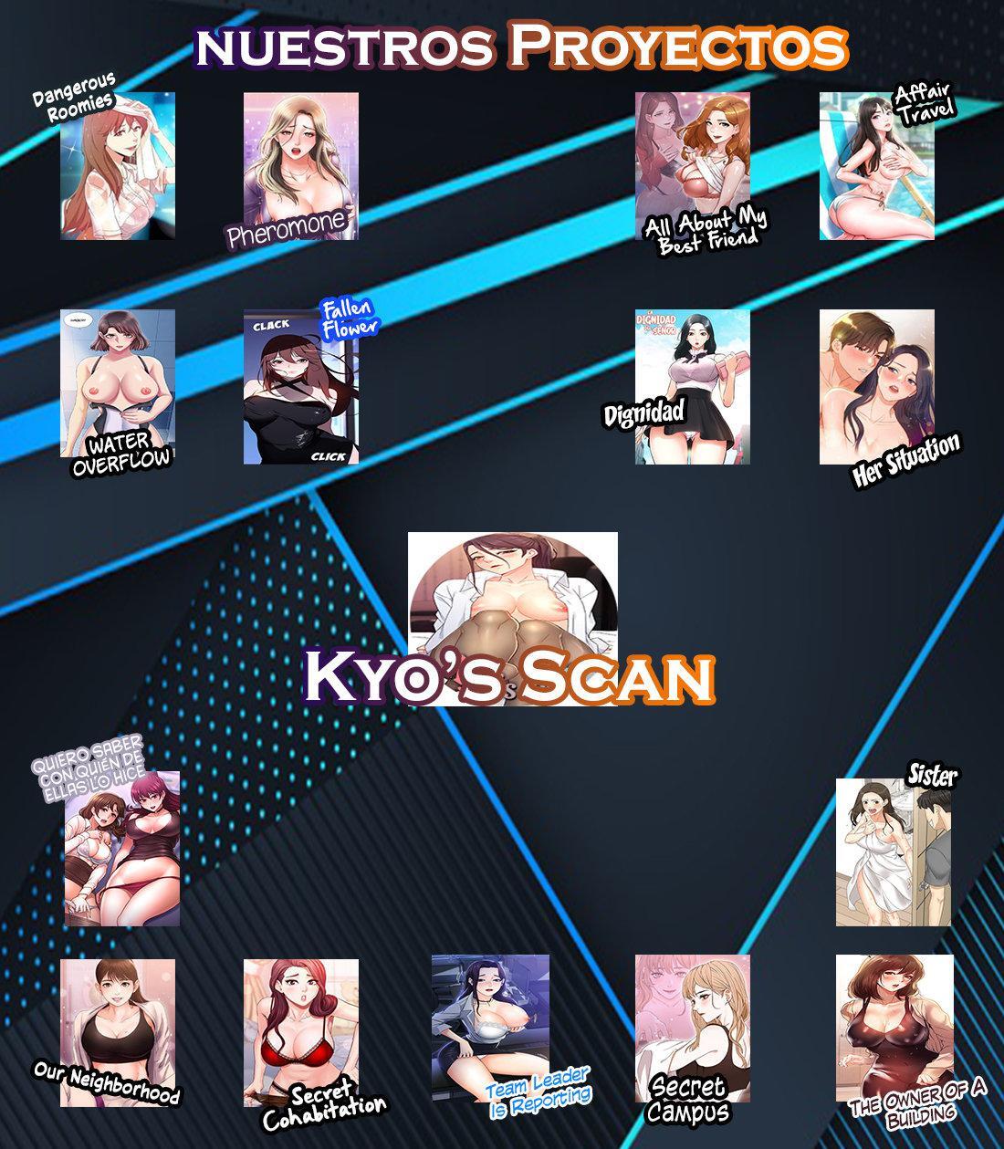 Capitulo 36 page 24