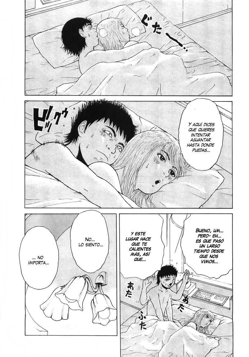 Capitulo 36 page 7