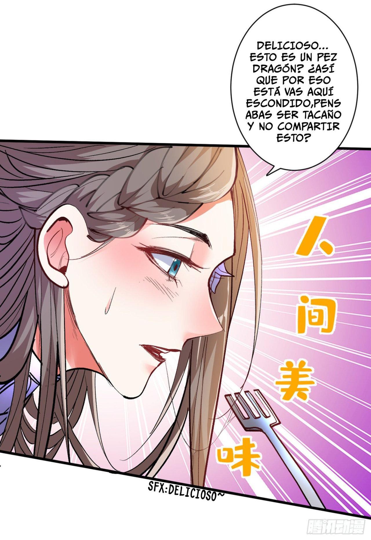 Capitulo 25 page 14