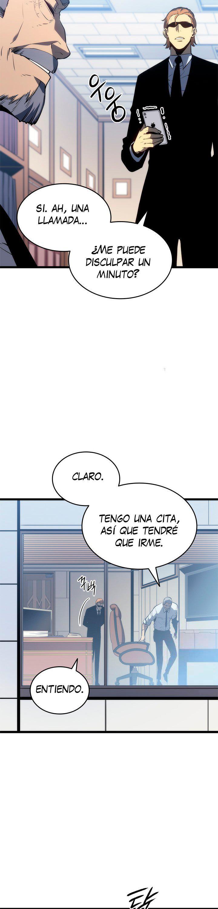 Capitulo 125 page 11