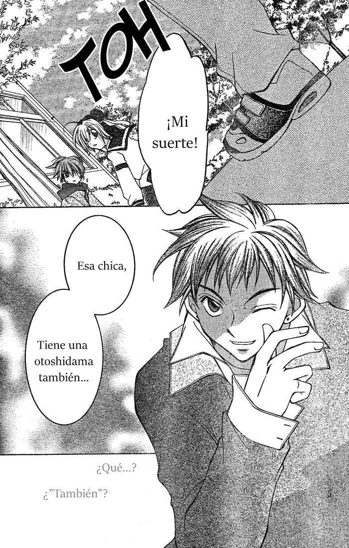 Capitulo 2 page 32