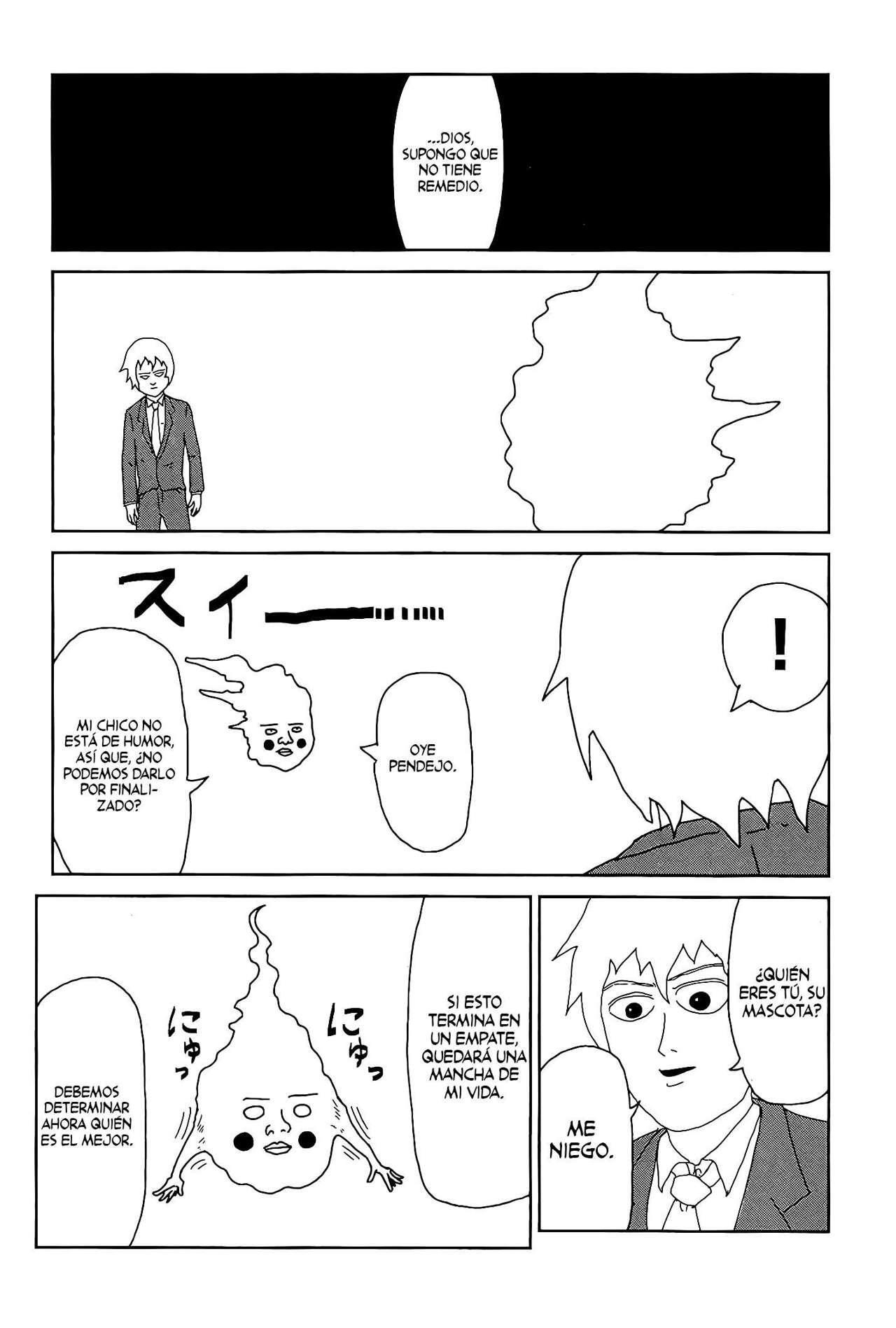 Capitulo 14 page 20